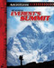 Reaching Everest's Summit - 9781482420470 by Emily Jankowski, 9781482420470