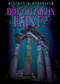 Did Atlantis Exist? by Kristen Rajczak Nelson, 9781482420869