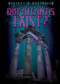 Did Atlantis Exist? - 9781482420876 by Kristen Rajczak Nelson, 9781482420876