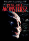 Real-Life Monsters? - 9781482420951 by Therese M. Shea, 9781482420951