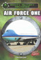 Air Force One by Ryan Nagelhout, 9781482421101