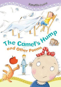 The Camel's Hump and Other Poems by Tig Thomas, 9781482421620