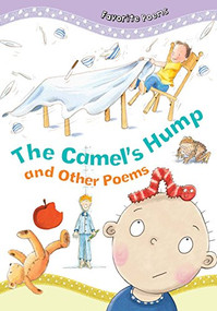The Camel's Hump and Other Poems - 9781482421637 by Tig Thomas, 9781482421637