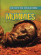 Mummies - 9781482421774 by John Malam, 9781482421774