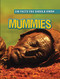 Mummies - 9781482421781 by John Malam, 9781482421781