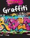 Graffiti - 9781482422832 by Alix Wood, 9781482422832