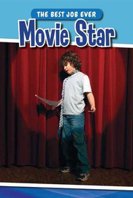 Movie Star - 9781499401011 by Ian F. Mahaney, 9781499401011
