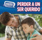 Perder a un ser querido (Loss and Grief) - 9781499402223 by Caitie McAneney, 9781499402223