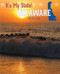 Delaware - 9781502600097 by David C. King, Brian Fitzgerald, Kerry Jones Waring, 9781502600097