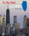 Illinois - 9781502600110 by Elizabeth Kaplan, Claire Price-Groff, Gerry Boehme, 9781502600110