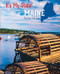 Maine - 9781502600219 by Van Kirk McCombs, 9781502600219