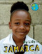 My Life in Jamaica - 9781502600547 by Patience Coster, 9781502600547