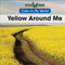 Yellow Around Me - 9781502600639 by Madeline Stevens, 9781502600639