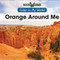 Orange Around Me - 9781502600691 by Madeline Stevens, 9781502600691