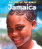 Jamaica - 9781502600776 by Sean Sheehan, Debbie Nevins, Angela Black, 9781502600776
