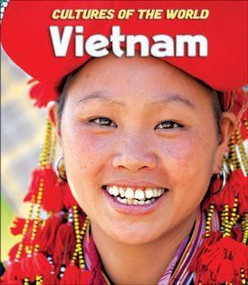Vietnam - 9781502600806 by Debbie Nevins, Audrey Seah, Charissa M. Nair, 9781502600806