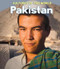 Pakistan - 9781502600820 by Sean Sheehan, Debbie Nevins, Shahrezad Samiuddin, 9781502600820