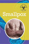 Smallpox - 9781502600844 by Lawrence Andrews, 9781502600844