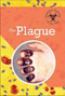 The Plague - 9781502600875 by Lawrence Andrews, 9781502600875