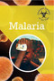 Malaria - 9781502600950 by Olivia Donaldson, 9781502600950