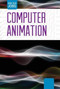 Computer Animation - 9781502601063 by Cathleen Small, 9781502601063