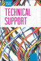 Technical Support by Rachel King, 9781502601148