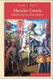 Hernán Cortés (Conquering the Aztec Empire) by Zachary Anderson, 9781502601292