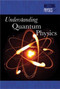 Understanding Quantum Physics by Randall McPartland, 9781502601452