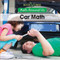 Car Math - 9781502601568 by Miguel T. Rosario, 9781502601568