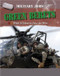 Green Berets (What it Takes to Join the Elite) by Alexander Stilwell, 9781502601612