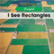I See Rectangles - 9781502602596 by Elizabeth K. Lawrence, 9781502602596
