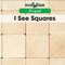 I See Squares - 9781502602602 by Mary-Lou Smith, 9781502602602