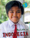 My Life in Indonesia - 9781502602787 by Alex Woolf, 9781502602787