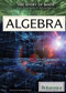 Algebra - 9781622755219 by Jason Tobin, 9781622755219