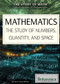 Mathematics (The Study of Numbers, Quantity, and Space) by Tracey Baptiste, 9781622755301