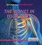 The Bones in Your Body - 9781622756247 by Laura Loria, 9781622756247