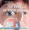 The Eyes in Your Body - 9781622756483 by Laura Loria, 9781622756483