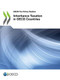 OECD Tax Policy Studies Inheritance Taxation in OECD Countries by , 9789264683297