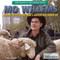 Mo Willems (Award-Winning Children's Author and Animator) - 9781622756858 by Paula Morrow, 9781622756858
