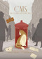 Cats Who Changed the World (50 cats who altered history, inspired literature... or ruined everything) by Dan Jones, 9781914317880