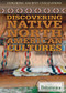 Discovering Native North American Cultures - 9781622758258 by Justine Ciovacco, 9781622758258