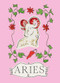 Aries - 9781914317934 by Liberty Phi, 9781914317934