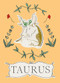Taurus - 9781914317941 by Liberty Phi, 9781914317941