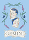 Gemini - 9781914317958 by Liberty Phi, 9781914317958