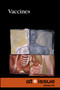 Vaccines - 9780737771930 by Noël Merino, 9780737771930