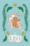 Leo - 9781914317972 by Liberty Phi, 9781914317972