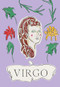 Virgo - 9781914317989 by Liberty Phi, 9781914317989