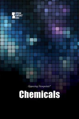 Chemicals - 9780737772487 by Margaret Haerens, 9780737772487