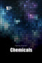 Chemicals - 9780737772487 by Margaret Haerens, 9780737772487