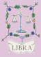 Libra - 9781914317996 by Liberty Phi, 9781914317996